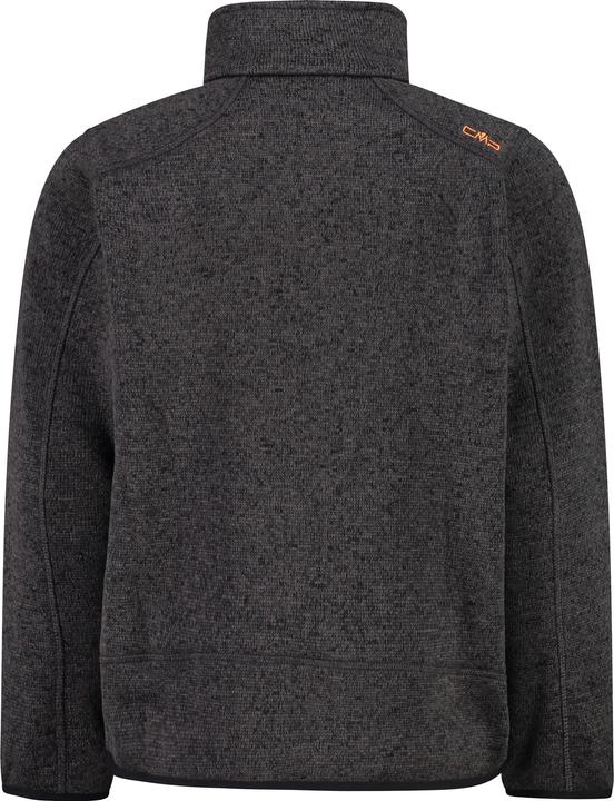 Image du produit CMP Campagnolo Knit Tech (128)
