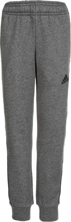 Produktbild adidas Core 18 (128)