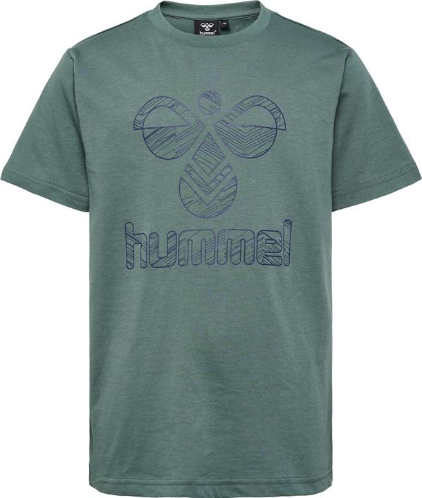 Immagine prodotto hummel hmlSOFUS T-SHIRT S/S (176)