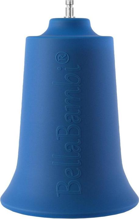 Immagine prodotto BellaBambi multi applicazione maxi segnale ATTIVO blu (1 x)