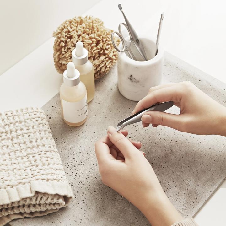 Image du produit Zwilling Coupe-cuticules pour couper facilement les cuticules
