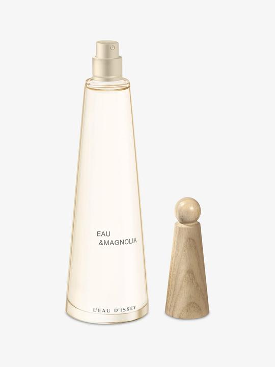 Produktbild Issey Miyake L'Eau d'Issay (Eau de Toilette, 50 ml)