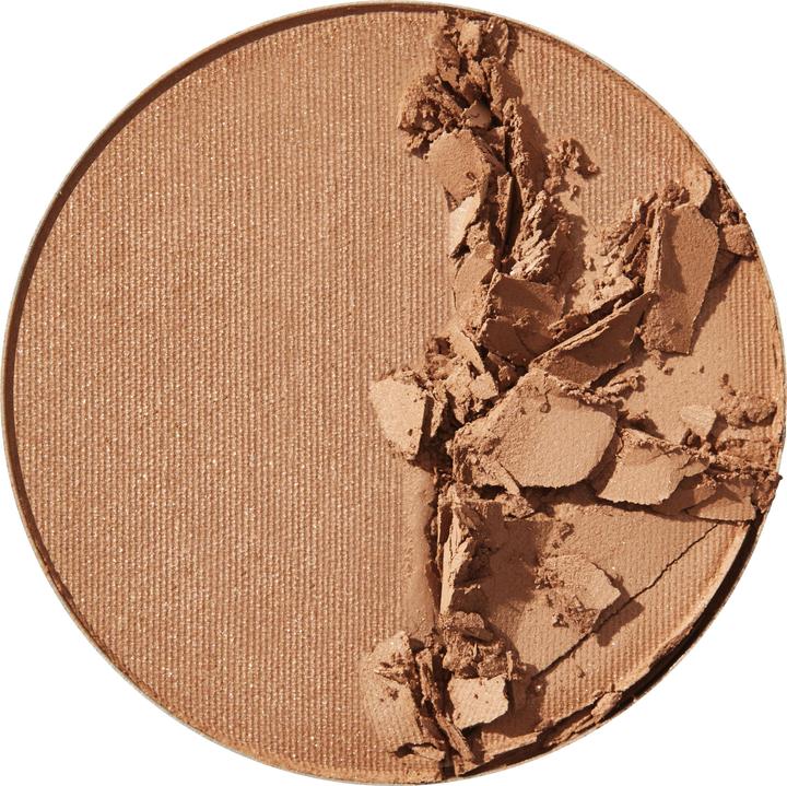 Image du produit Maybelline New York Visage Studio City (300 Refroidissement profond, Contour, 8 g)