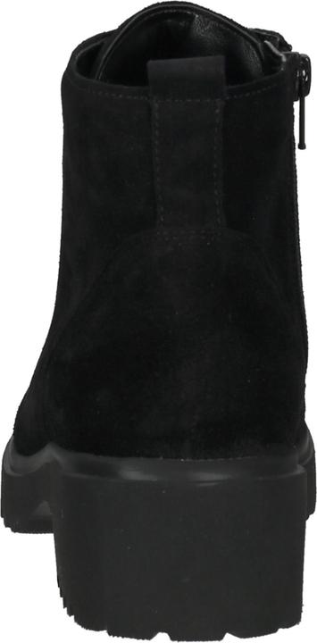 Image du produit Waldläufer H-Luise 35 (39)