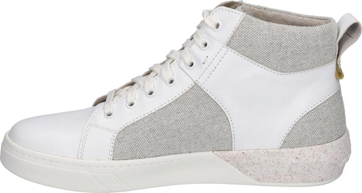 Immagine prodotto Josef Seibel 29801-TE353 (42)