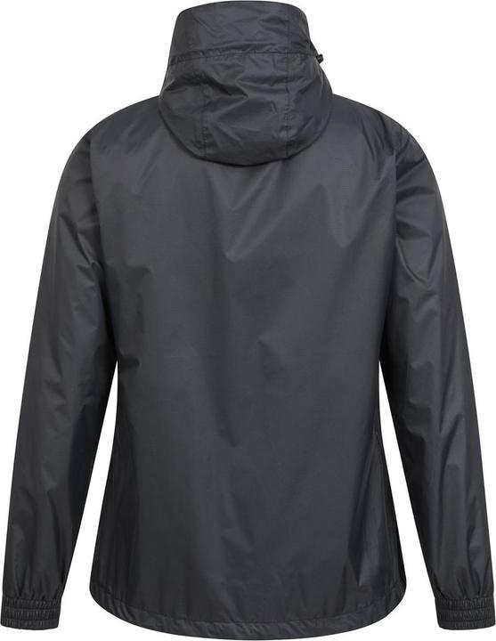Immagine prodotto Mountain Warehouse Veste imperméable Torrent pour femme/femme (34 D)