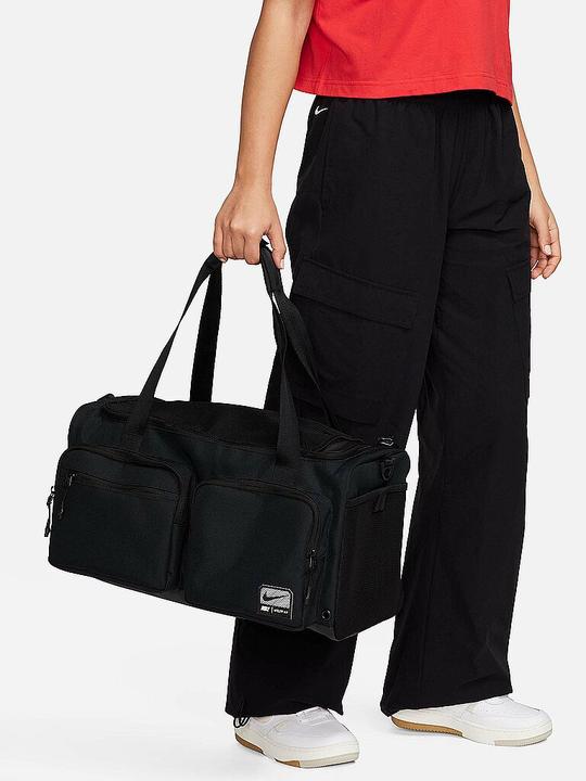 Produktbild Nike Utility Power 2.0 (31 l)