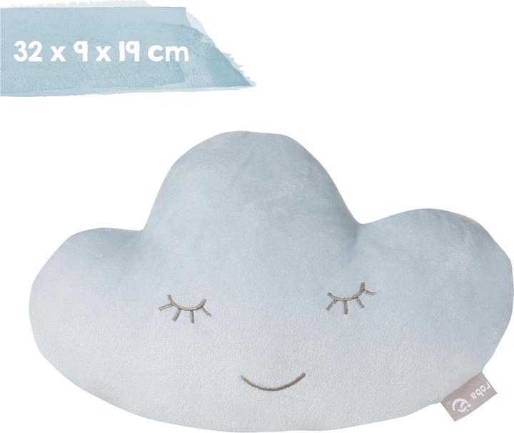 Immagine prodotto Roba Cloud (32 x 9 x 19 cm)