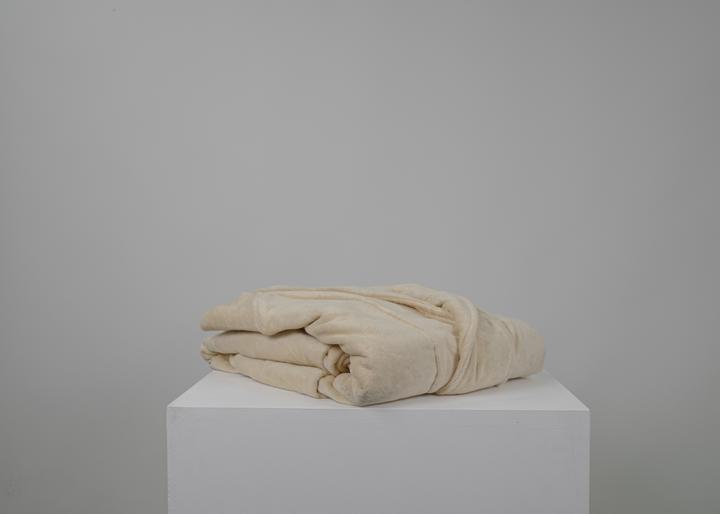 Immagine prodotto Jiya Woven Puro (L)