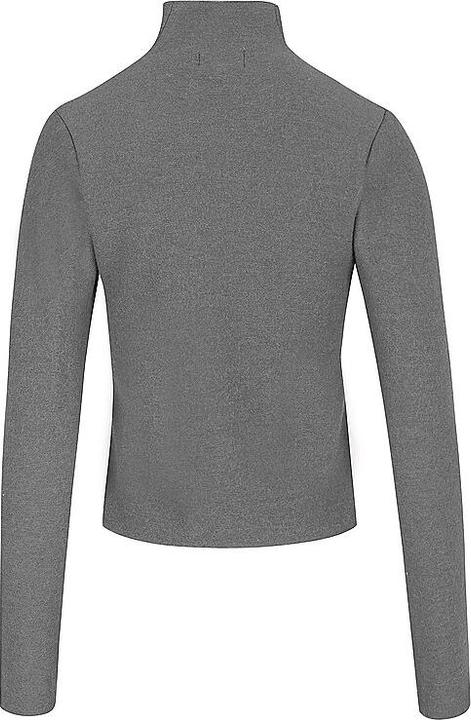 Immagine prodotto Stap Cardigan BRUNA (L)