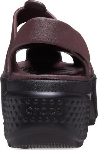 Image du produit Crocs Stomp Fisherman Sandal (40)