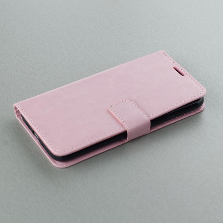 Produktbild PhoneLook Hülle Premium Flip (Samsung Galaxy S24)