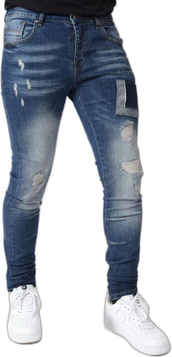 Project X Paris jeans (29)
