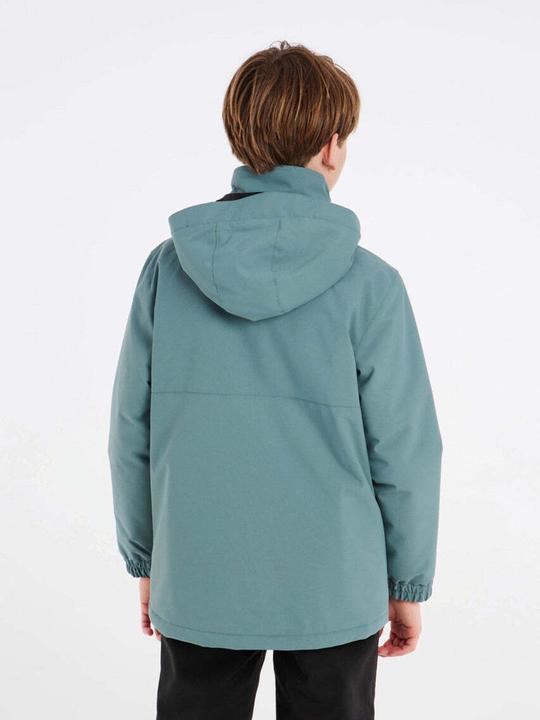 Image du produit Protest Snowjacket Prtskimmer Jr (152)