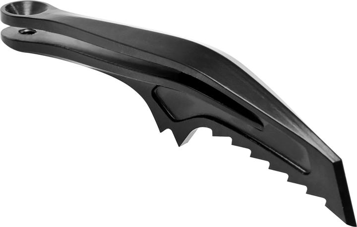 Produktbild Edelrid Spare Front Tooth (One Size)
