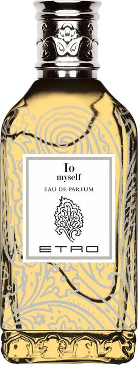 Produktbild Etro Io-Myself (Eau de Parfum, 100 ml)