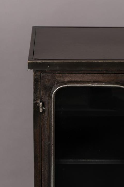 Actual product image Dutchbone Denza (60 x 35 x 100 cm)
