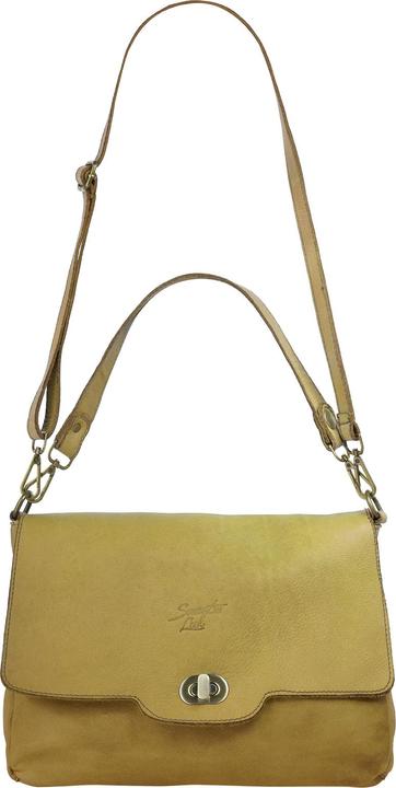 Actual product image Samantha Look Umhängetasche