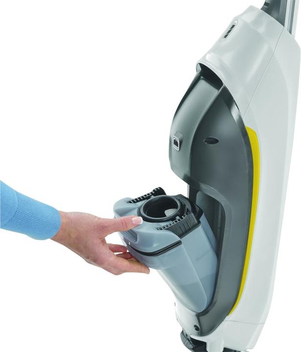 Produktbild Kärcher FC5 Cordless Premium