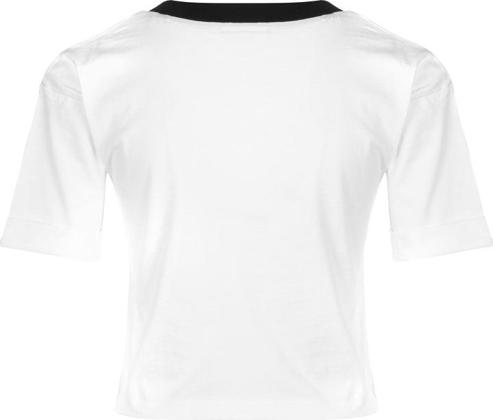 Immagine prodotto adidas Crop top - 87263 (46)