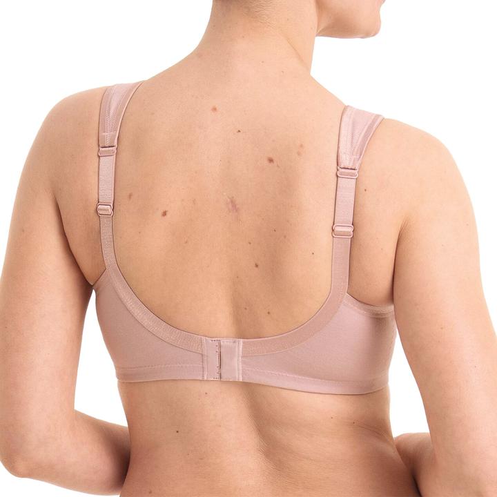Produktbild Anita Jana Entlastungs BH ohne Bügel (115 C, Einzelpack)