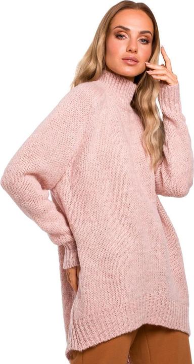 Made of Emotion Pullover model (XL)