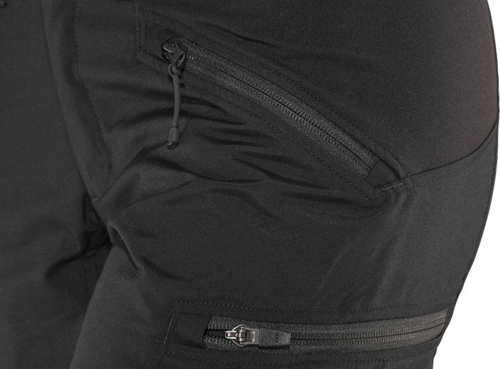 Immagine prodotto Lundhags Pantalone Makke Pant Short (L, XL)