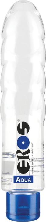 Immagine prodotto Eros Aqua (175 ml)