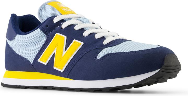 Produktbild New Balance GM500VA2 (40.5)
