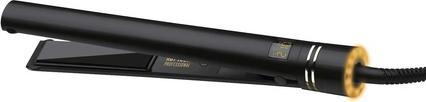Image du produit Hot Tools Tools Evolve 25mm Noir Or (25 mm)