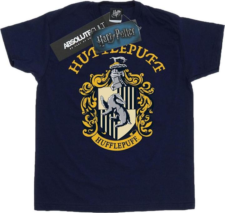 Produktbild TShirt Mädchen (152, 158)