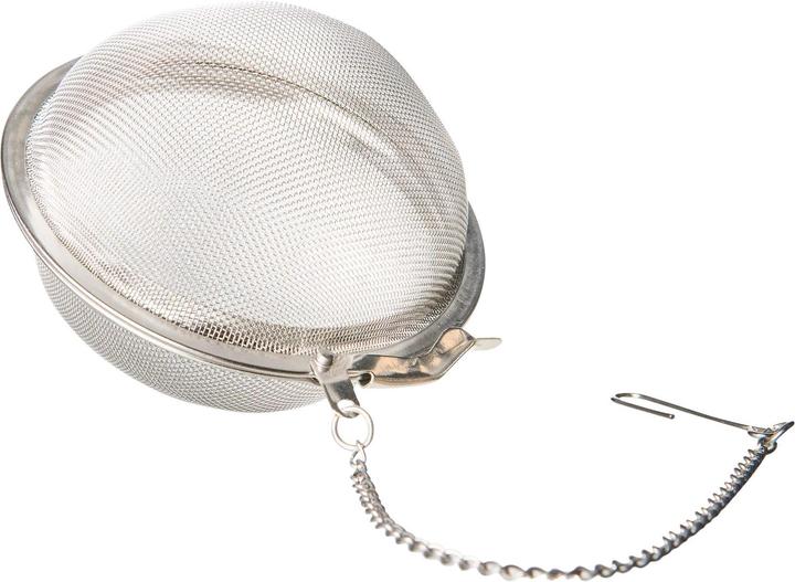 Immagine prodotto Metaltex Palla di tè