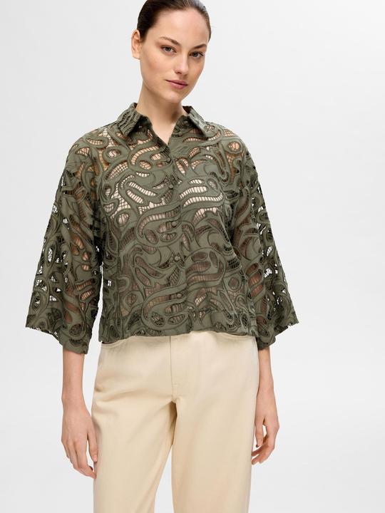 Produktbild Selected Femme Slfallia (36)