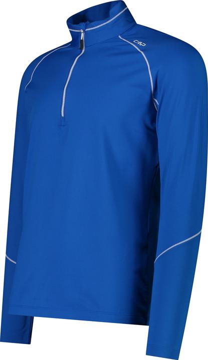 Immagine prodotto CMP Campagnolo Sweat (54)