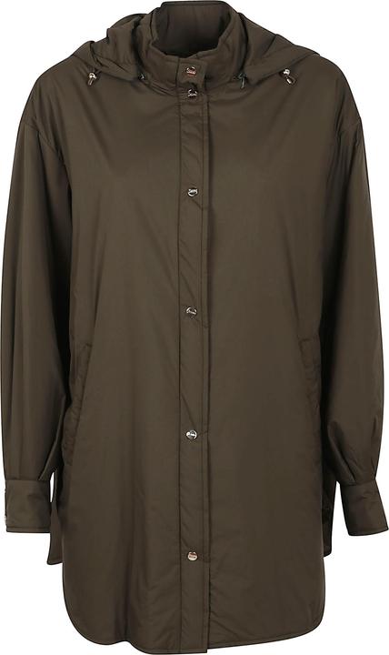 Produktbild Herno GI000277D.12456Z (46)