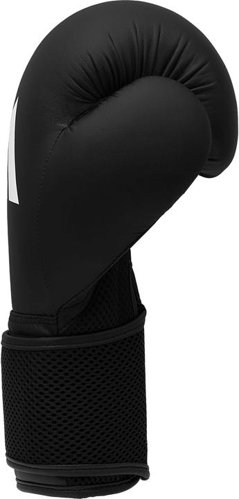 Actual product image adidas Hybrid 25 (12 OZ, One size)
