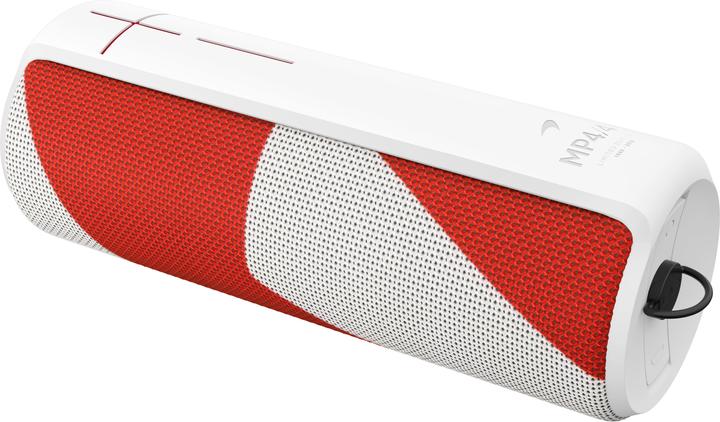 Produktbild UE Megaboom Mclaren MP44 (20 h, Akkubetrieb)