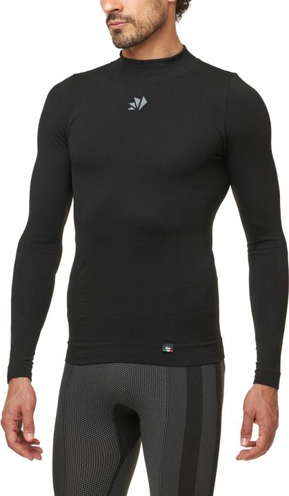 Actual product image Sixs T-shirt fonctionnel à manches longues TS3 V2 (XL)