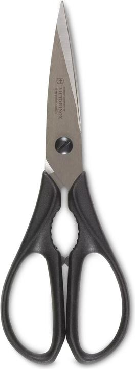 Produktbild Victorinox Küchenschere (20 cm)