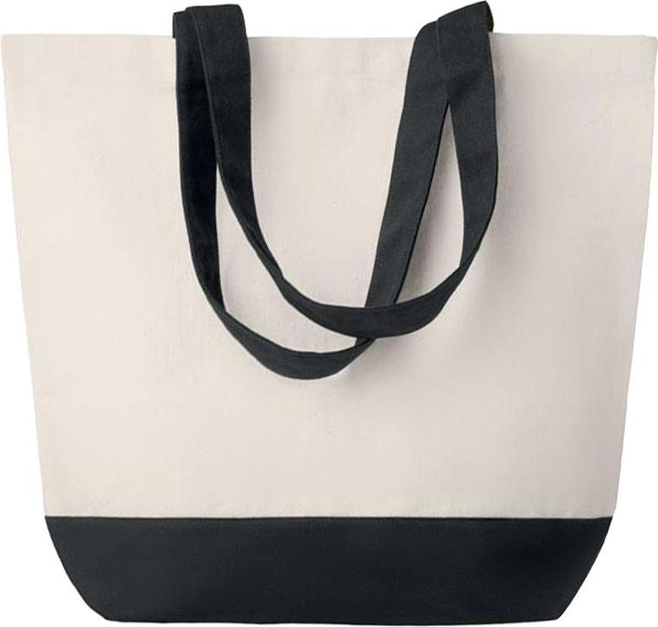 MidOcean Tasche Kleuren Canvas