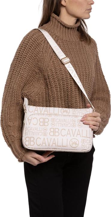 Immagine prodotto B.Cavalli Bc1438