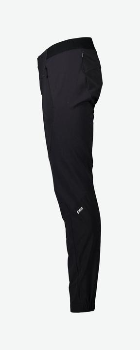 Actual product image Poc Rhythm (L)