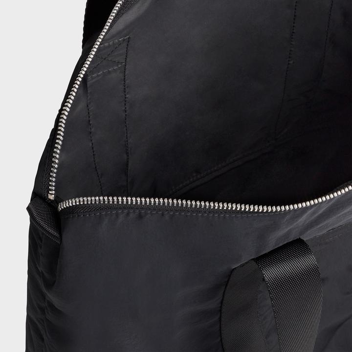 Actual product image Wouf Down Town Shopper Bag 51 cm