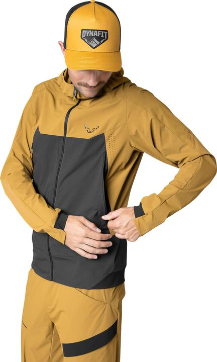 Produktbild Dynafit Transalper Cap Unisex (One Size)