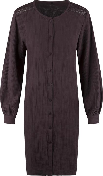 Actual product image LingaDore Dress (L)