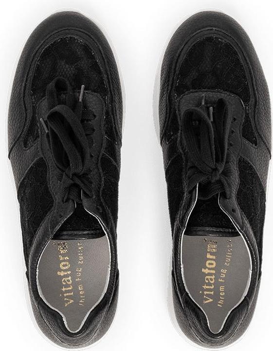 Produktbild Vitaform Sneaker Supersoft (38)