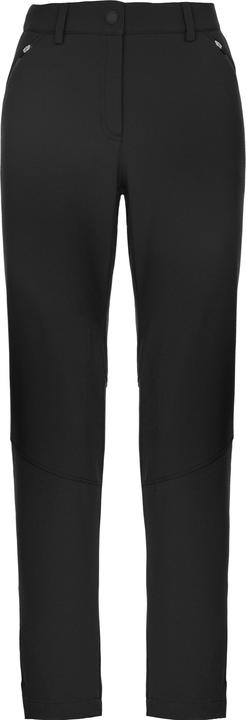Produktbild Salewa Dolomia (L)
