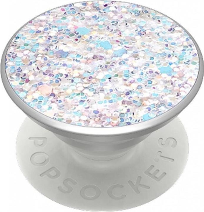 Productafbeelding PopSockets Sprankelend Sneeuwwitje