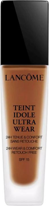 Image du produit Lancôme Teint Idole Ultra Wear (12 Ambre)