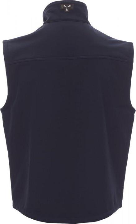 Image du produit Payper Gilet (L)